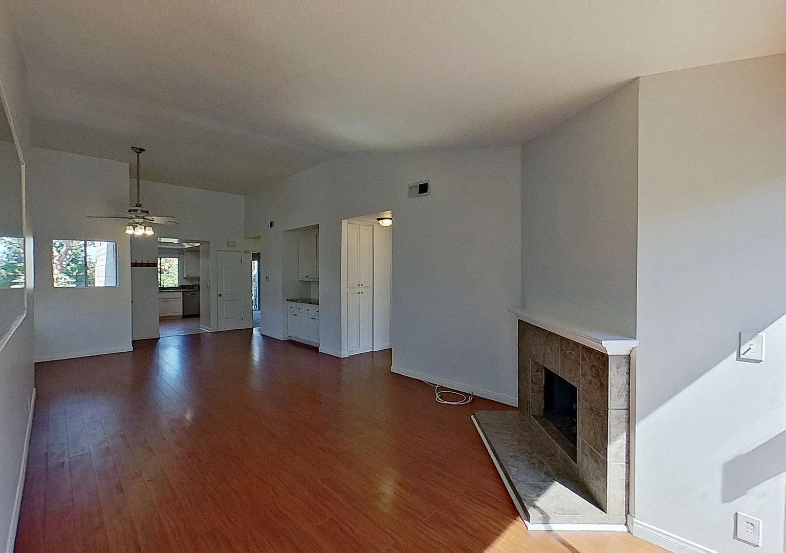 12562 Dale St - Unit 33, Garden Grove: Spacious 2 Bed 2 Bath Condo in Gated Community! — Photo 4
