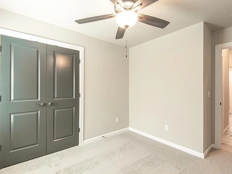 12101 Katie Ridge Rd — Photo 23
