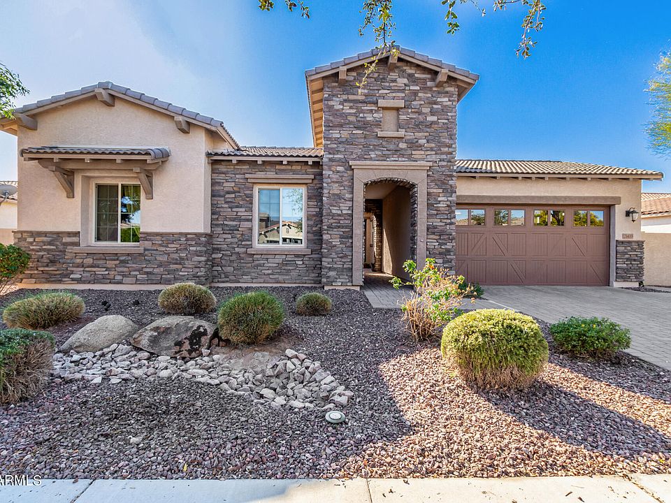 1st image of 21433 E PECAN Lane