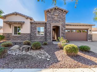 21433 E Pecan Ln, Queen Creek, AZ 85142
