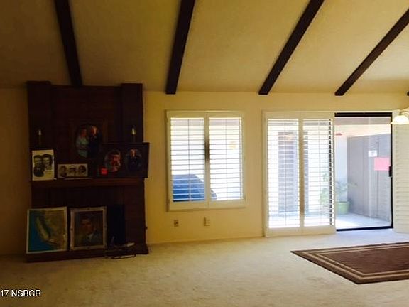 5th image of 3933 Mesa Circle Dr