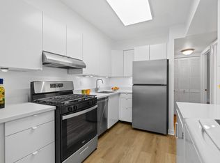 9804 Georgia Ave #23-302, Silver Spring, MD 20902