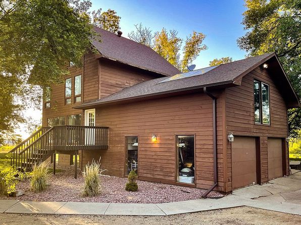Dehomes For Sale By Owner Brookings Sd