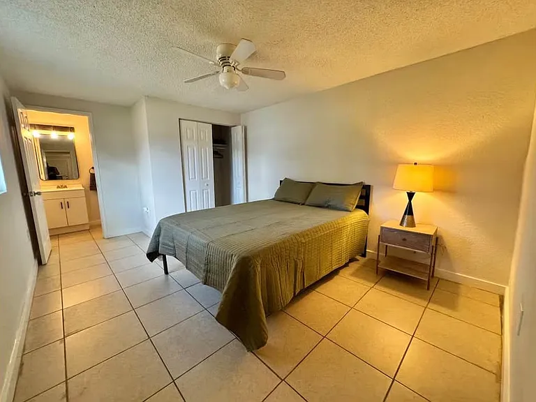 3003 Spillers Ave #A — Photo 3
