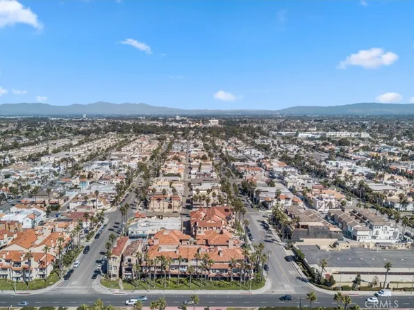 1900 Pacific Coast Hwy APT 9, Huntington Beach, CA 92648