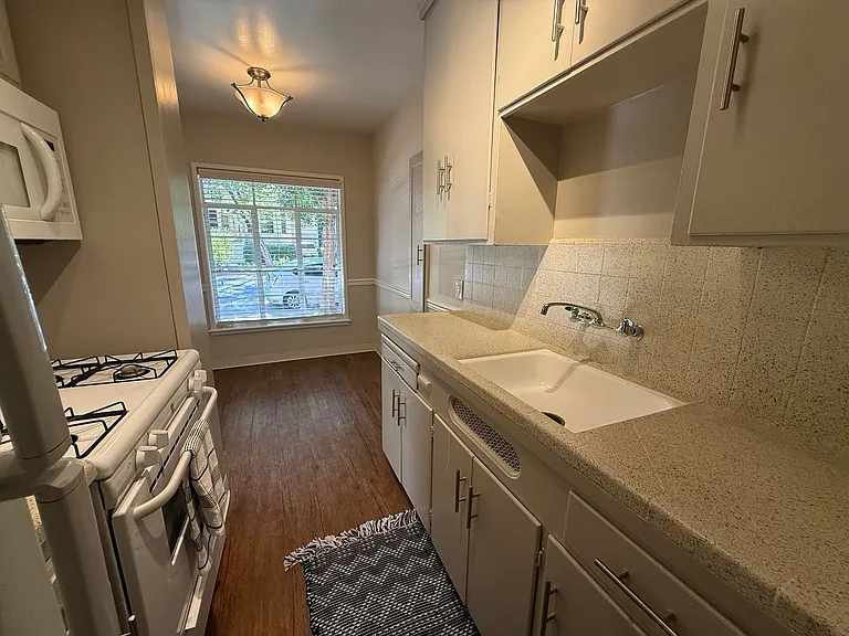 Siesta Crestwood — Photo 29