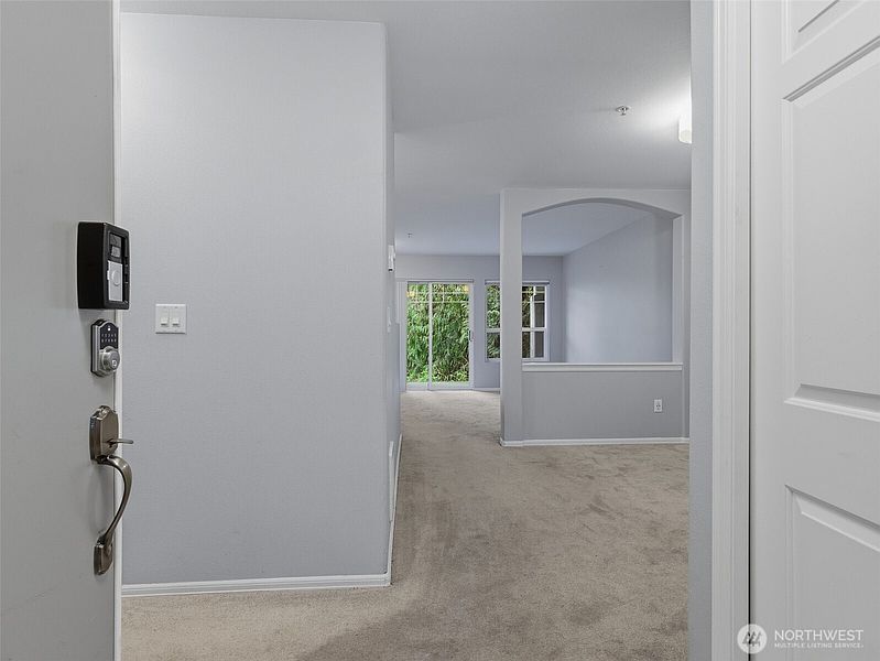 3rd image of 18501 SE Newport Way #H136