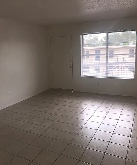 Parque De Oro Apartments — Photo 13