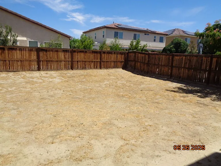 3651 Monument Hills Ave — Photo 22
