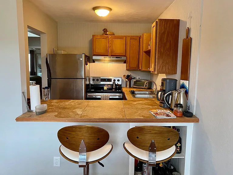 1327 Airport Dr #E11 — Photo 8