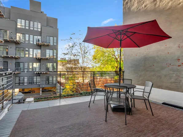 476 East 134th Street image 14 of 19