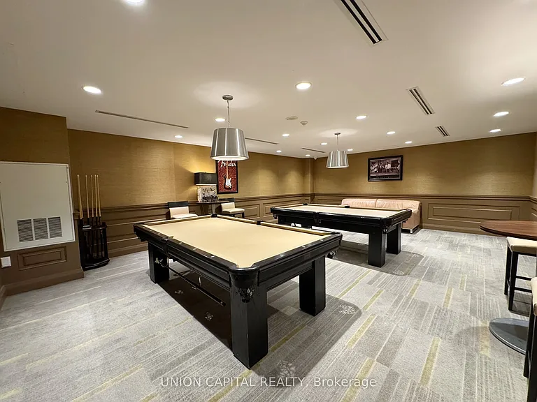 825 Church St #312 — Photo 15