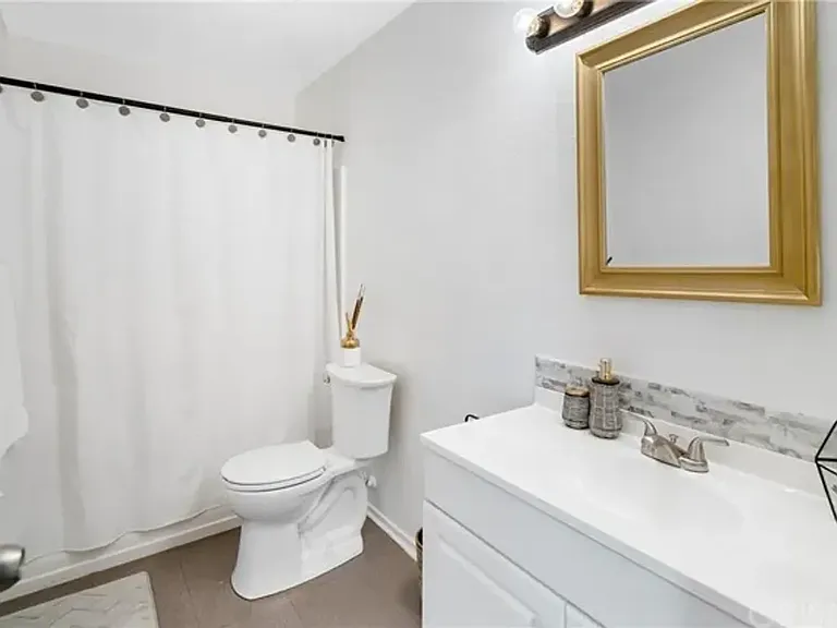2516 Starbrite Ave — Photo 12