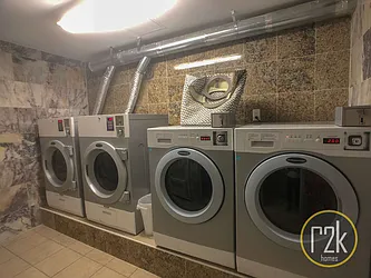 Rented by Realty 2000 Corp