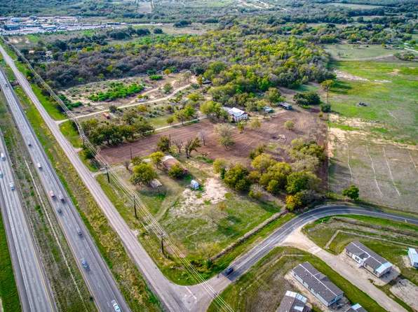 15981 Interstate 35 S, Atascosa, TX 78002