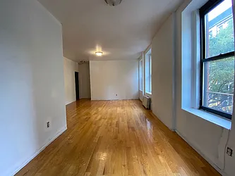 Rented by Village Living Realty