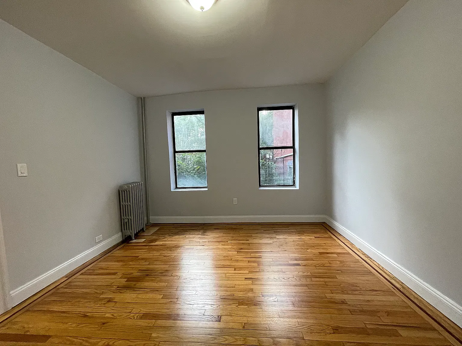220 East 204th Street — Photo 3