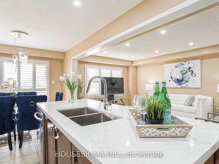 57 Robert Parkinson Dr — Photo 10
