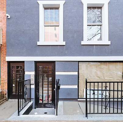 Rented by Nooklyn NYC LLC | media 29