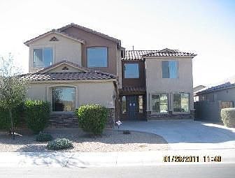 1st image of 43491 W Wallner Dr