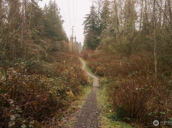 0 Lopez Street, Bellingham, WA 98229
