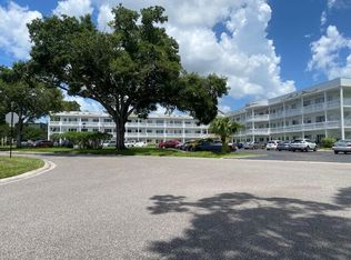 2428 Columbia Dr, Clearwater, FL 33763