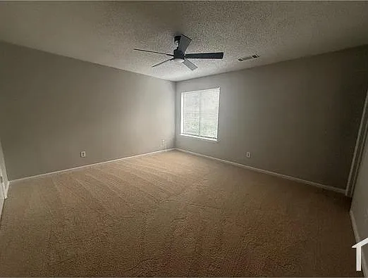 5410 Nathan Dr NW — Photo 15