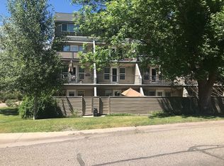 1329 Pitkin Ave APT 32, Glenwood Springs, CO 81601