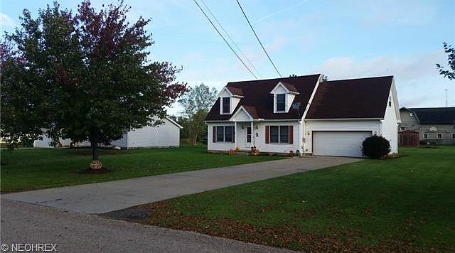 1st image of 315 Susan Dr