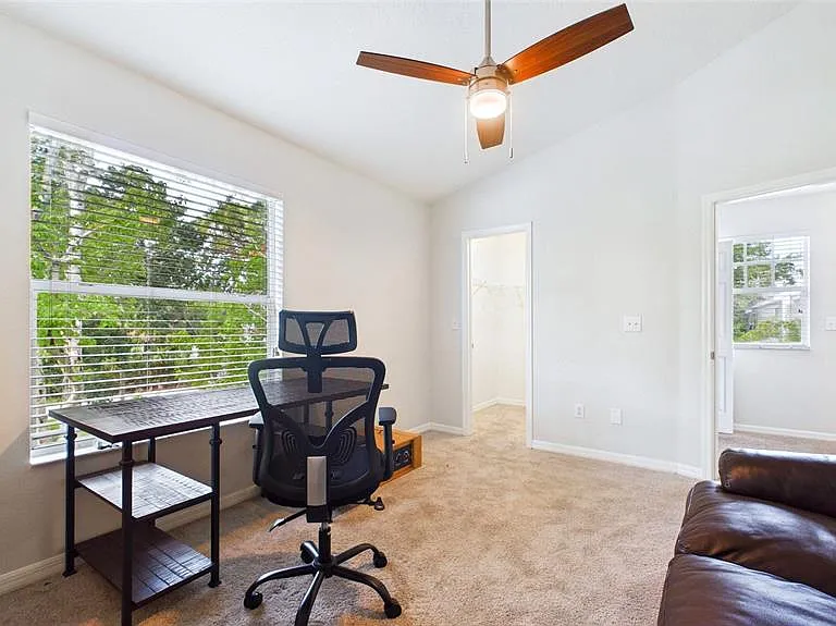 12426 Country White Cir — Photo 20