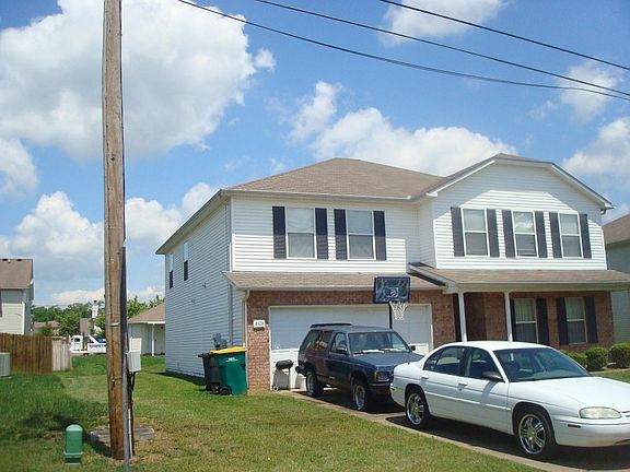3rd image of 2129 Carlton Ln