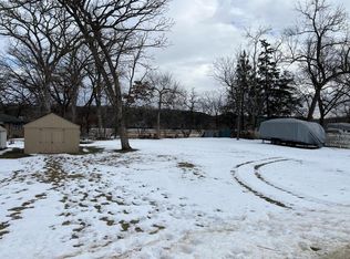 Tennis Ln NW, Oronoco, MN 55960