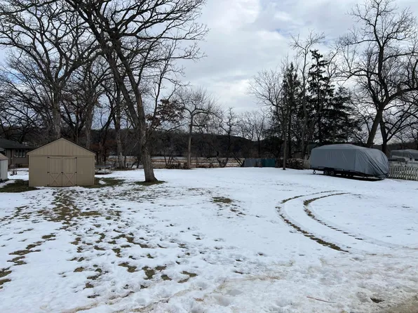 Tennis Ln NW, Oronoco, MN 55960