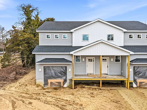 2nd image of 7 Way Rd W