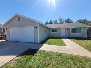 149 W Rockford St, Meridian, ID 83642