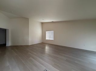 10138 Copco Ln, Stockton, CA 95219