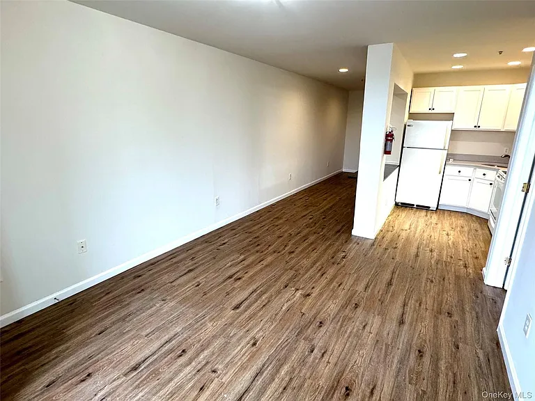 315 Main St #3 — Photo 4