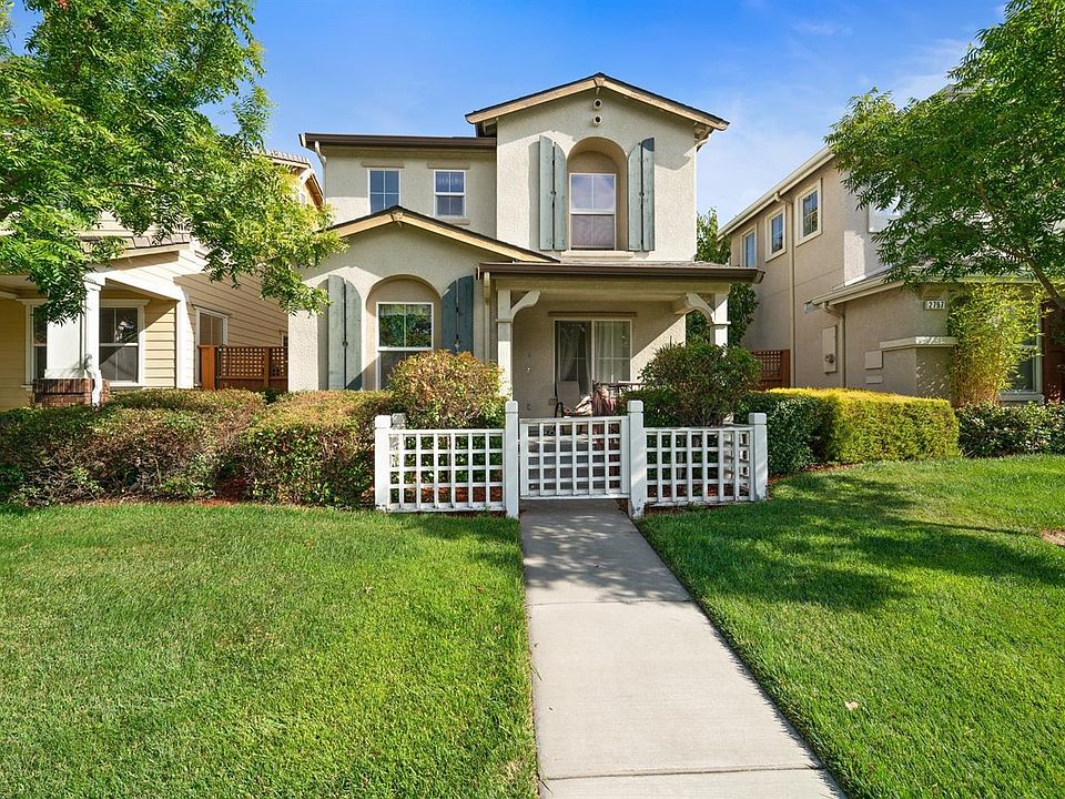 1st image of 2793 Whitney Dr