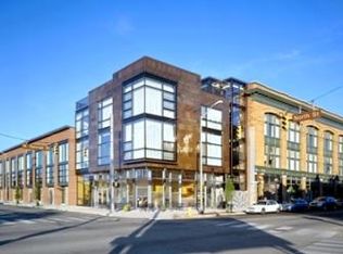 241 N George St, York, PA 17401