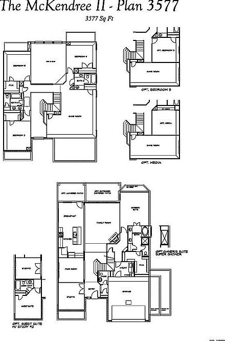 2nd image of 79 Carmel Dr