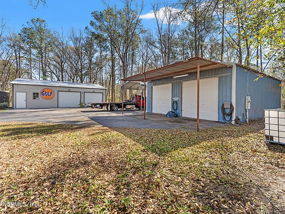 2nd image of 540176 LEM TURNER Road