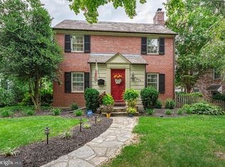 305 Broadmoor Rd, Baltimore, MD 21212