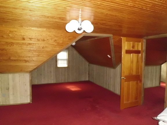3rd image of 1 Salem St