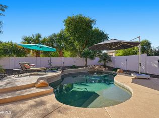 16413 W Remuda Dr, Surprise, AZ 85387