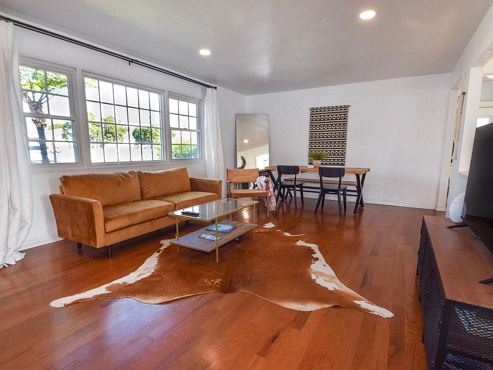 1st image of 311 Elder Ave