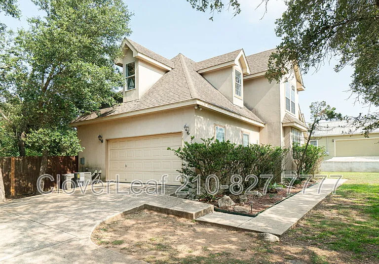 26875 Hogan Dr — Photo 7