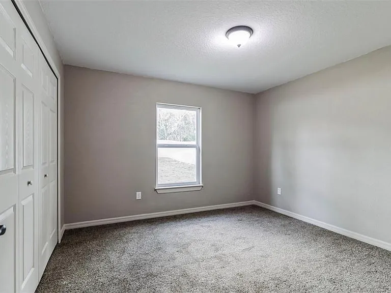 3468 SW 165th Loop — Photo 14