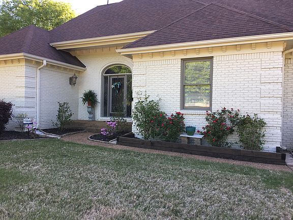 3rd image of 4773 Windsong Park Dr