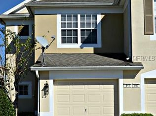 941 Rock Harbor Ave, Orlando, FL 32828