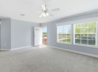 280 County Road 1304, Bridgeport, TX 76426